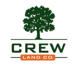 Crew Land Co.