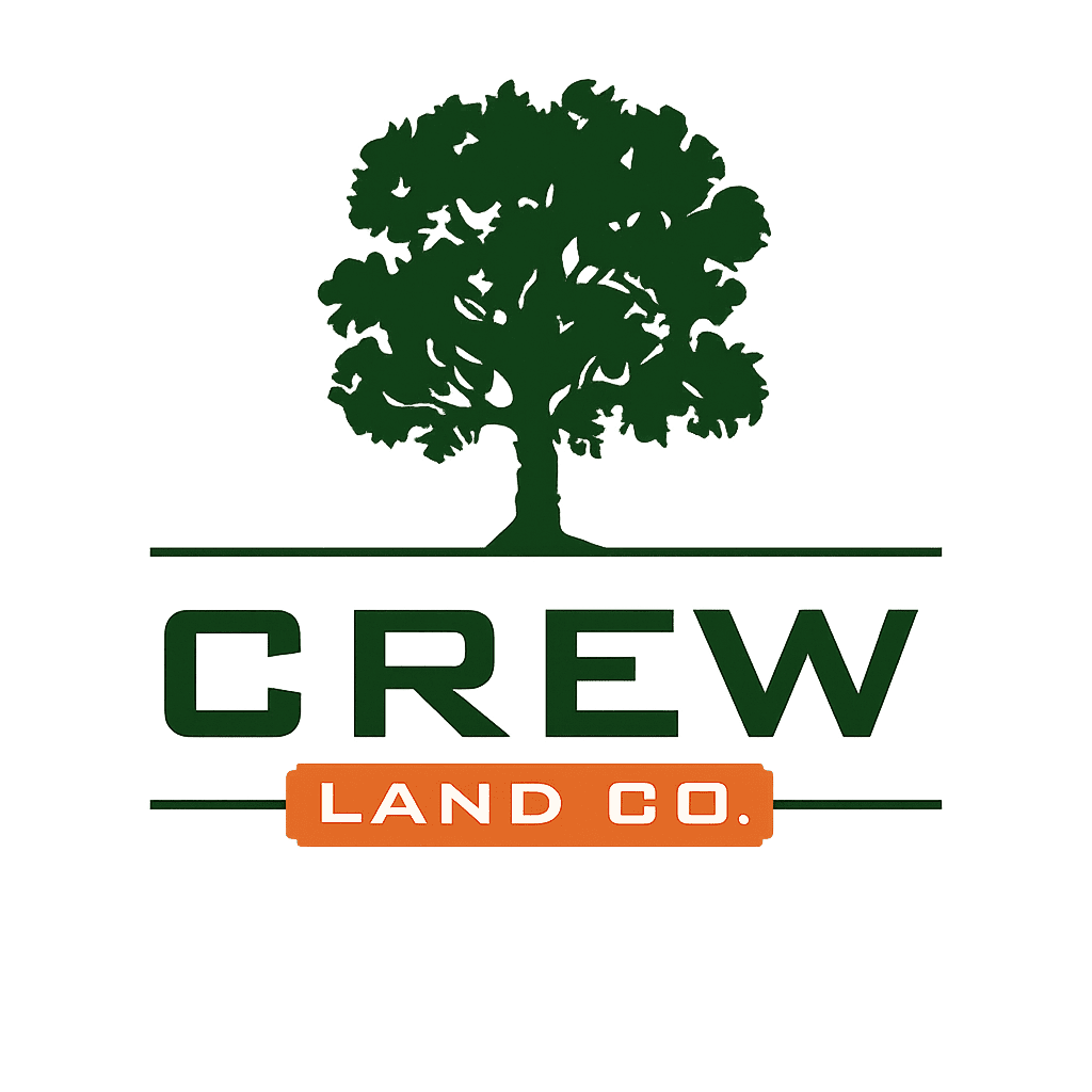 Crew Land Co.